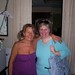 Ruth Atkinson Photo 18