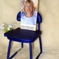 Kathleen Faller Photo 5