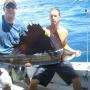 Robert Higginbotham Photo 33