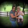 Ann Rogers Photo 27