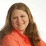 Nancy Greene Photo 41