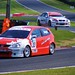 Steven Doyle Photo 25