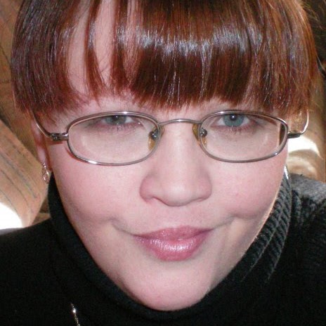 Paula Mclean Photo 31