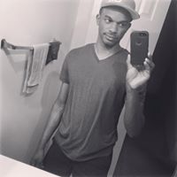 Marcel Reynolds Photo 6