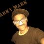 Mark Mathis Photo 38