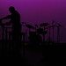 David Stephan Photo 9