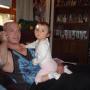 Dennis Howe Photo 21
