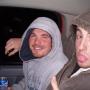 Keith Lynch Photo 18