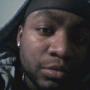Bobbie Jackson Photo 2