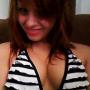 Emily Matos Photo 5