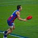 Stephen Goss Photo 29
