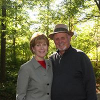 Michael Willett Photo 21