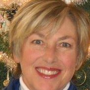Ruth Rodgers Photo 26