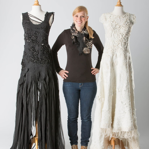 Jenny Hill Photo 34