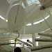 Richard Hawkinson Photo 10
