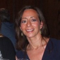 Suzan Miller Photo 22