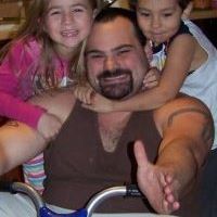 Eric Verdin Photo 11