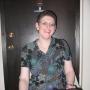 Penny Connor Photo 18