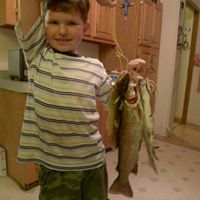 Travis Stuart Photo 16