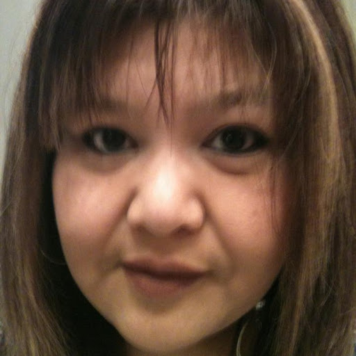 Christina Aguirre Photo 20