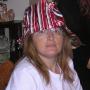Janet Skinner Photo 6