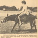 Phyllis Marshall Photo 22