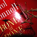 Carol O'Connell Photo 20