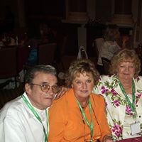 Rubie Martin Photo 14