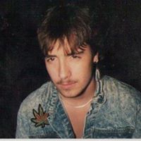 Eddie Rice Photo 22