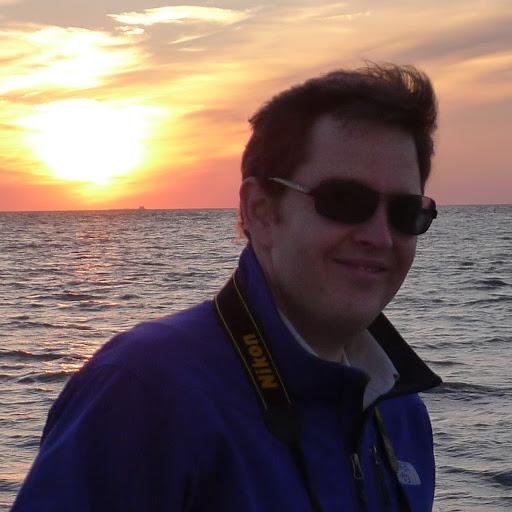 Benjamin Dunlap Photo 32