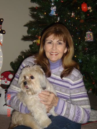 Cindy Haley Photo 26