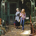 Eleanor Foreman Photo 8