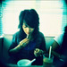 Ming Hui Photo 26