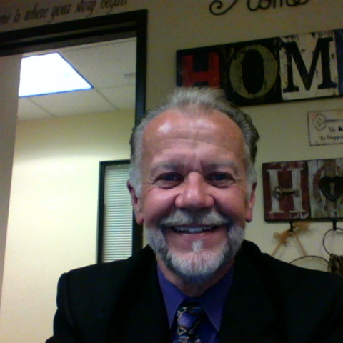 Robert Howell Photo 32