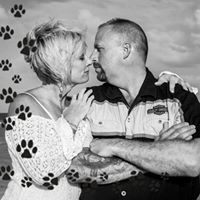 Kelly Exum Photo 10