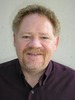 Michael Conner Photo 3