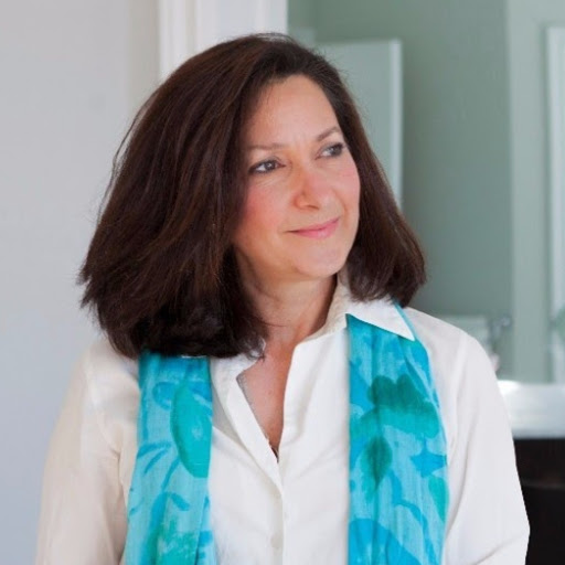 Cynthia Barrett Photo 8