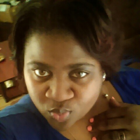 Pamela Scruggs Photo 1