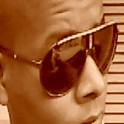 Joe Paredes Photo 26