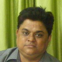 Rajib Chowdhury Photo 16