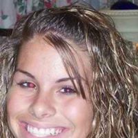 Sandra Villalobos Photo 17