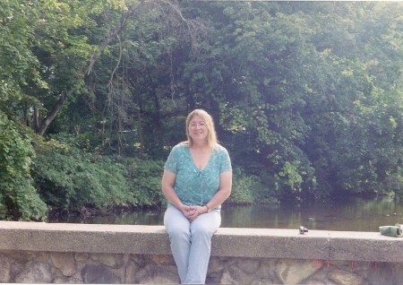 Susan Perry Photo 45