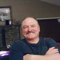 Glen Harmon Photo 4