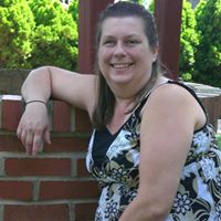 Debbie Winters Photo 4