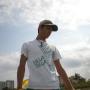 Michael Cintron Photo 16