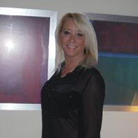 Jill Myers Photo 17