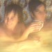 Emma Ang Photo 9