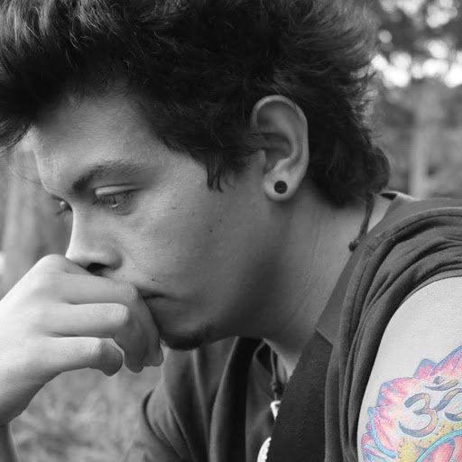 Jose Robles Photo 21