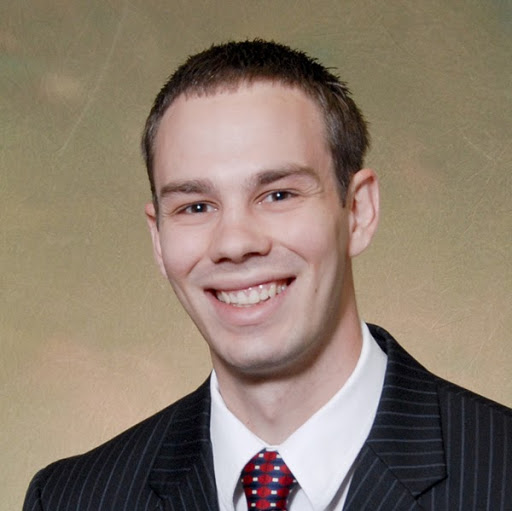 Jason Howell Photo 11
