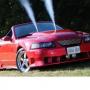 John Rogowski Photo 28